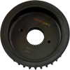 Andrews Pulley - 34 Tooth 290344