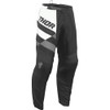 Thor Sector Checker Pants - Black/Gray - Us 30