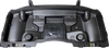 Front Lower Storage Box - Replacement - Polaris - Sportsman 100-5201-Pu