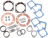 Top End Gasket Kit 90-9500
