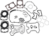 James Gasket Complete Motor Gasket Kit Jgi-St-25700443