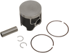 Piston Kit - 71.925 Mm - Gas Gas | Husqvarna | Ktm 24244A