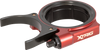 Xtrig Shock Pre-Load Adjuster 500010300601