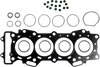 Athena Top End Gasket Kit - Kawasaki P400250620053