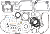Cometic Engine Gasket Kit - Evo/Xl C9755F