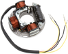 Wsm Complete Stator Assembly 004-202