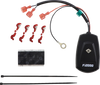 Fi2000 Fi2000 Fuel Processor - Black - Suzuki 92-0840