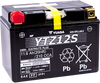 Yuasa Agm Battery - Ytz12S Yuam7212A