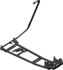 Kfi Products Manual Lift - Plow Lift 105015