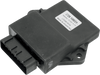 Rick'S Motorsport Electric Cdi Box - Kawasaki/Suzuki 15-301