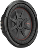 Kicker 10" Subwoofer - 400W 48Cwrt102
