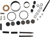 Epi Clutch Rebuild Kit We210937