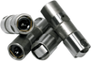 Feuling Oil Pump Corp. Tappet Set - Twin Cam/M8 4000