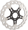 Rotator Ii Rotor - Right - 11.5" 300-052