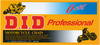 Did 630 Pro V Series - Drive Chain - 96 Links 630Vx96Fb