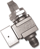 Pingel The Guzzler Fuel Valve - 22 Mm - 6An Gv23G