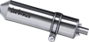 Leovince Granturismo Exhaust System 7470