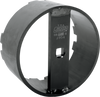 Jims Pump Ring Tool - '08-'13 Fl 954