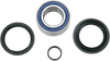 Moose Racing Wheel Bearing Kit - Front 25-1004