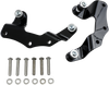 Cobra Detachable Backrest Mounting Kit 602-2100B