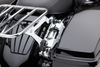 Cobra Detachable Backrest Mounting Kit 602-2101