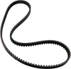 Panther Rear Drive Belt - 125-Tooth - 1 1/8" 62-0944