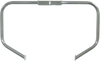 Lindby Unibar - Chrome - Shadow 1100 14908