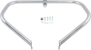 Lindby Unibar - Chrome 1416