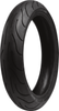 Michelin Tire - Pilot Power 2Ct - Front - 120/65Zr17 - (56W) 08019