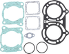 Prox Top End Gasket Set - Yamaha Banshee 350 35.2019