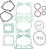 Prox Top End Gasket Set - Gas Gas/Husqvarna/Ktm 35.6223