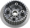 Prox Inner Clutch Hub - Honda 18.1227