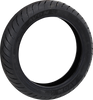 Avon Tire - Roadrider Mkii - Front/Rear - 130/70-17 - 62H 638332