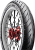 Avon Tire - Roadrider Mkii - Front - 120/70-17 - (58V) 638321
