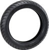 Avon Tire - Roadrider Mkii - Rear - 140/70-17 - 66V 638307