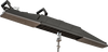 Clamp Pro - Snowmobile Clamp 13600