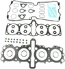 Athena Complete Gasket Kit - Polaris P400427870026