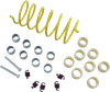Epi Clutch Kit We437651