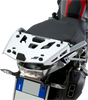 Givi Mounting Bracket - Rear Rack - Bmw - R 1200 Gs Sra5108