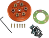Barnett Clutch Spring Conversion Kit - Hydraulic Clutch 511-30-10904