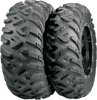 Itp Tire - Terracross R/T - Rear - 26X11R12 - 6 Ply 560476