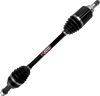 Axle - Complete - Heavy-Duty - Front Left/Right - Honda Talon Paxl-4042Hd