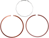 Prox Ring Set 02.2020.025