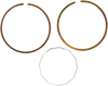 Prox Ring Set 02.2020.050