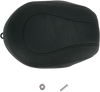 Mustang Tripper Vintage Rear Pillion Pad - Xl 76569