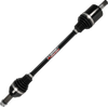 Axle - Complete - Heavy-Duty - Front Left/Right - Pioneer 1000 Paxl-4032Hd