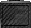 Saddlemen Cover Battery Carbon Fiber Gloss Cf-899-04-002