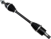 Demon Axle - Complete - Heavy-Duty - Rear Left - John Deere Paxl-9007Hd