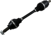 Demon Axle - Complete - Heavy-Duty - Rear Left/Right - Honda Pioneer 500 Paxl-4023Hd