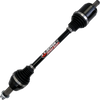 Axle - Complete - Heavy-Duty - Front Left/Right - Polaris Paxl-6097Hd
